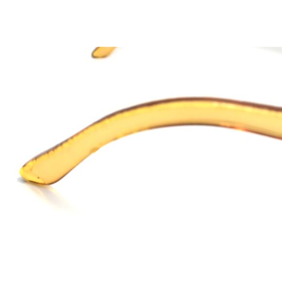 Gucci GG 3005 OZL Brown Gradient 54-15-125mm Eyeglasses FRAMES ONLY - FAIR - Picture 7 of 11